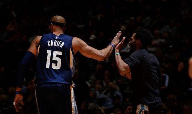 天下足球 天下足球