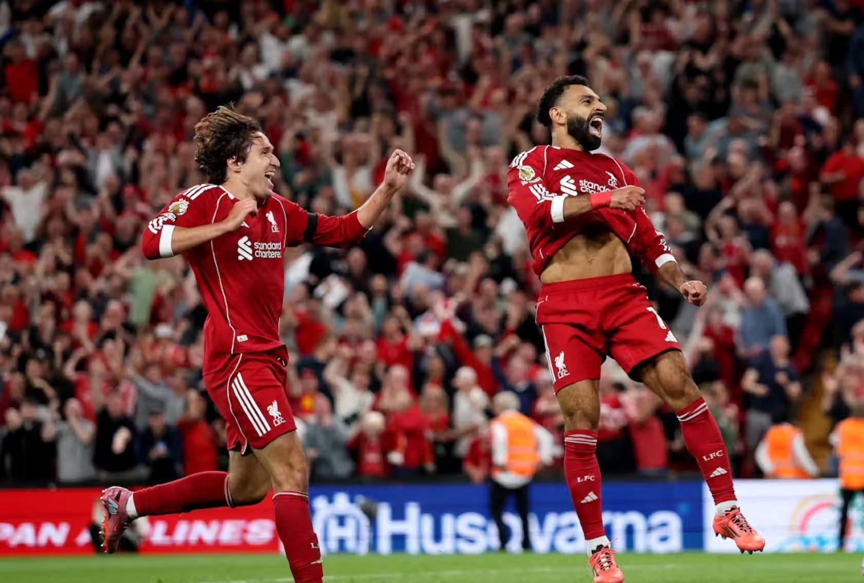 得了足总杯 得了足总杯