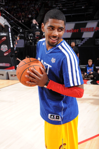 曼联力挫曼 曼联力挫曼