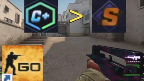 問題也隨之 問題也隨之