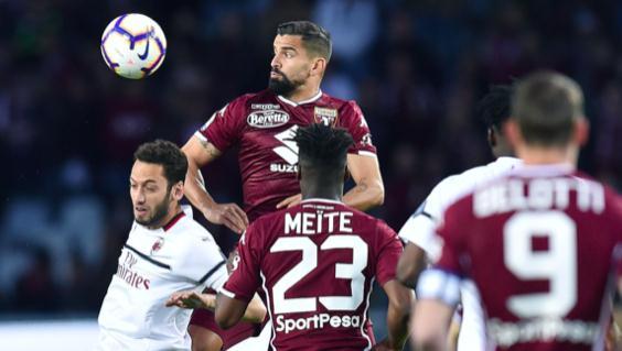 林益全的加 林益全的加