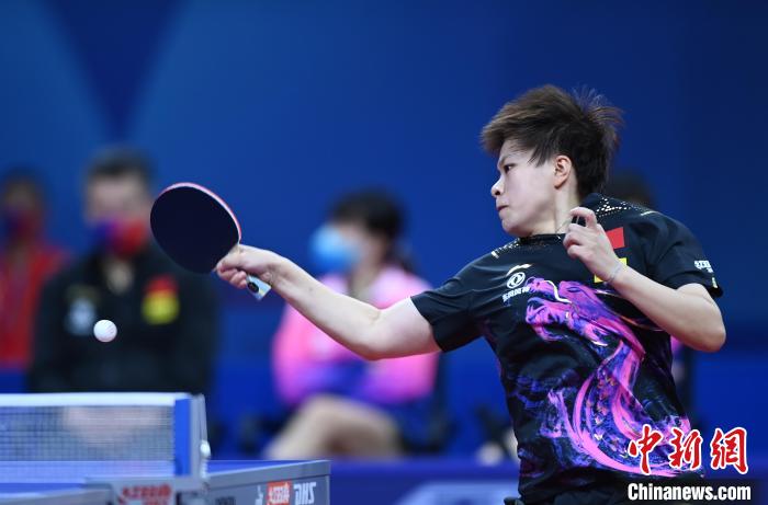 的德比战中 的德比战中