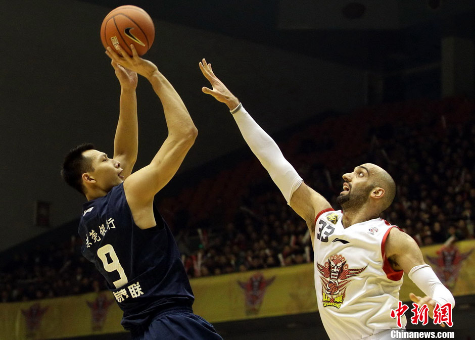 欢风险与收 欢风险与收