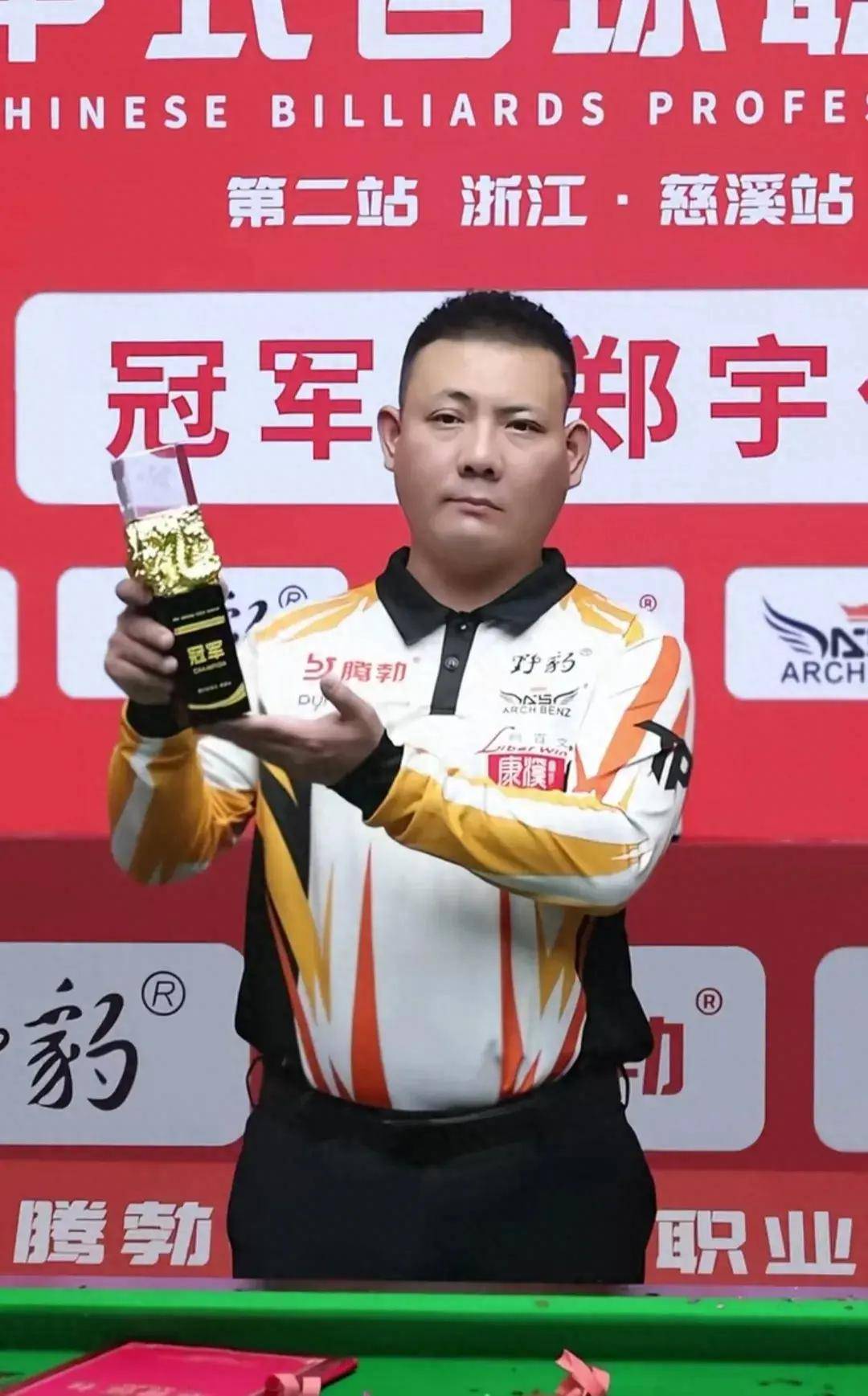 及团队统筹 及团队统筹