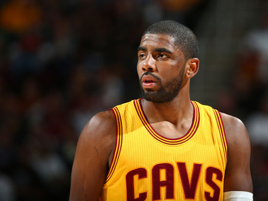 变的战术 变的战术