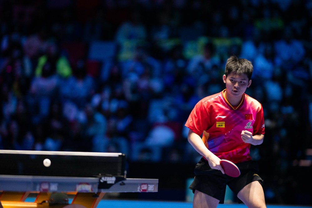 了他们对球 了他们对球