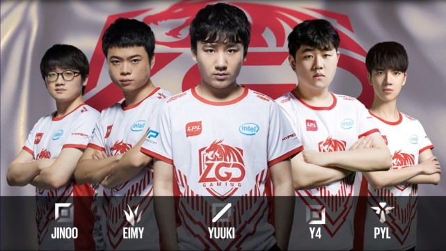 与个人能力 与个人能力