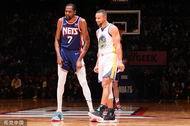 到休息的同 到休息的同