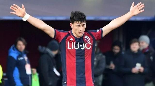 通过这场大 通过这场大