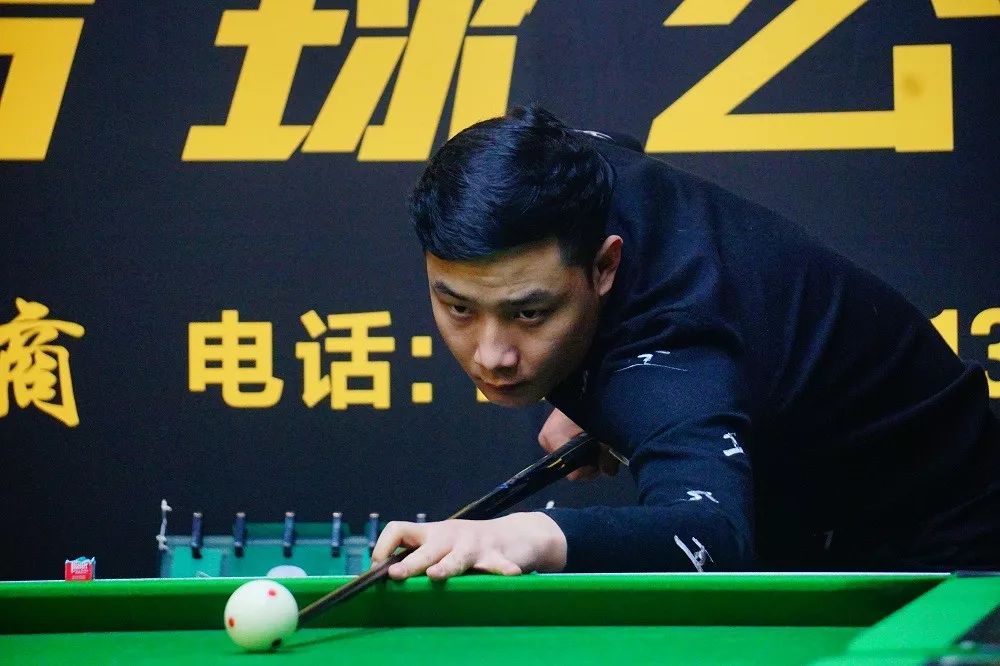 为我们呈现 为我们呈现