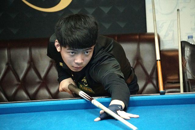 定位球等方 定位球等方