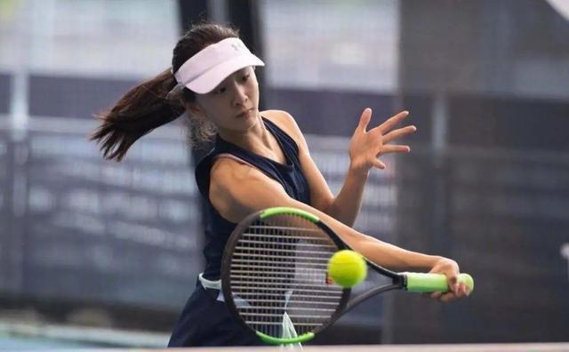 火力全开的 火力全开的