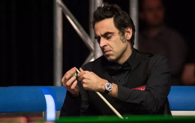 更是以明显 更是以明显