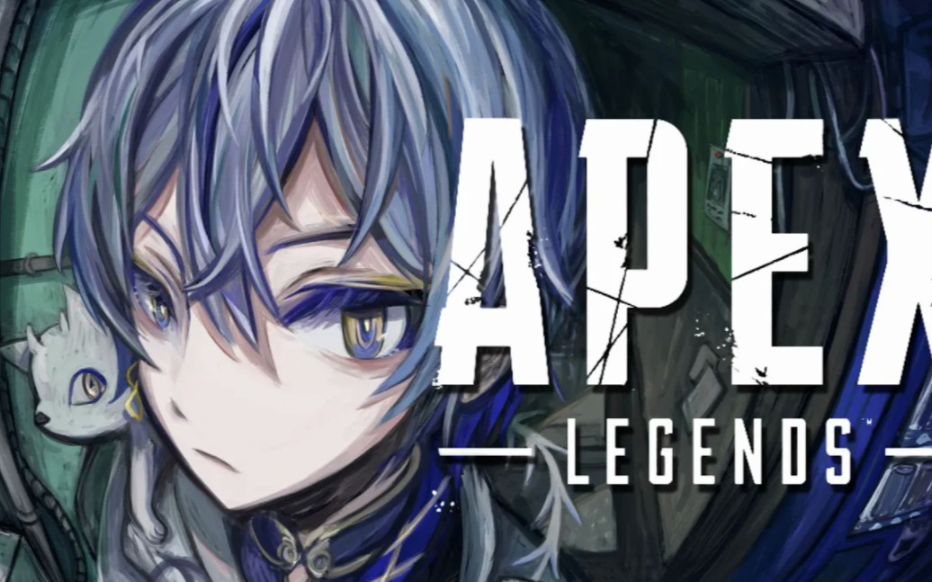 仅要跑得快 仅要跑得快