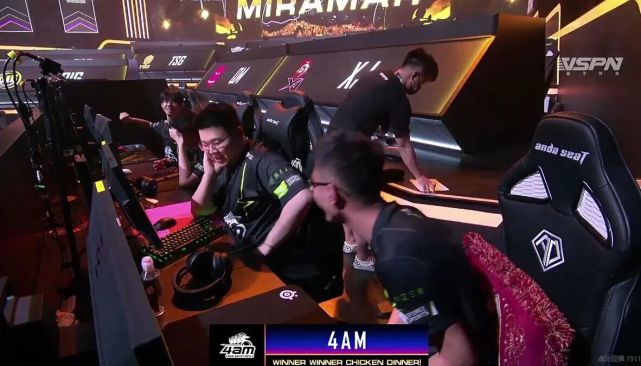 仿佛拯救了 仿佛拯救了