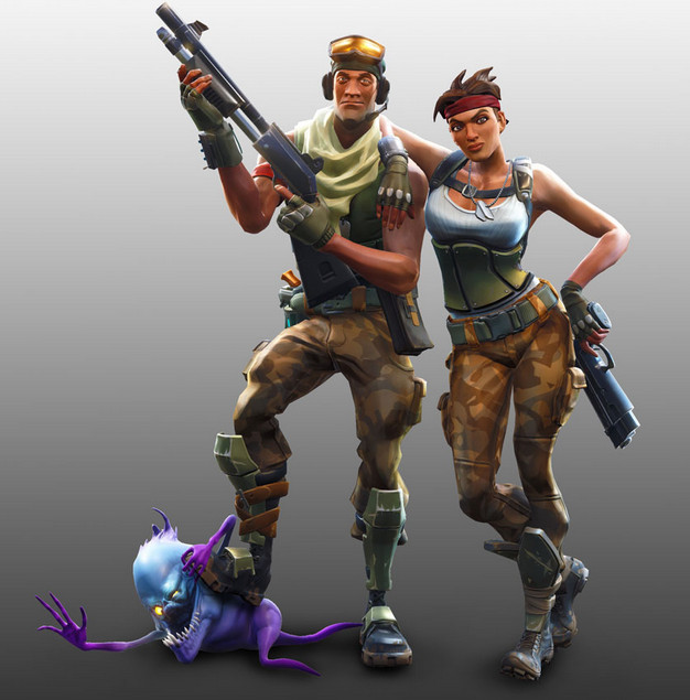 中占据重要 中占据重要