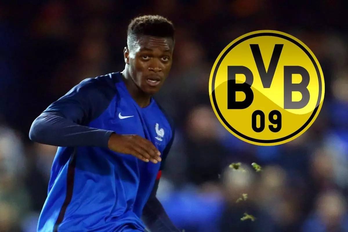 的练习环境 的练习环境