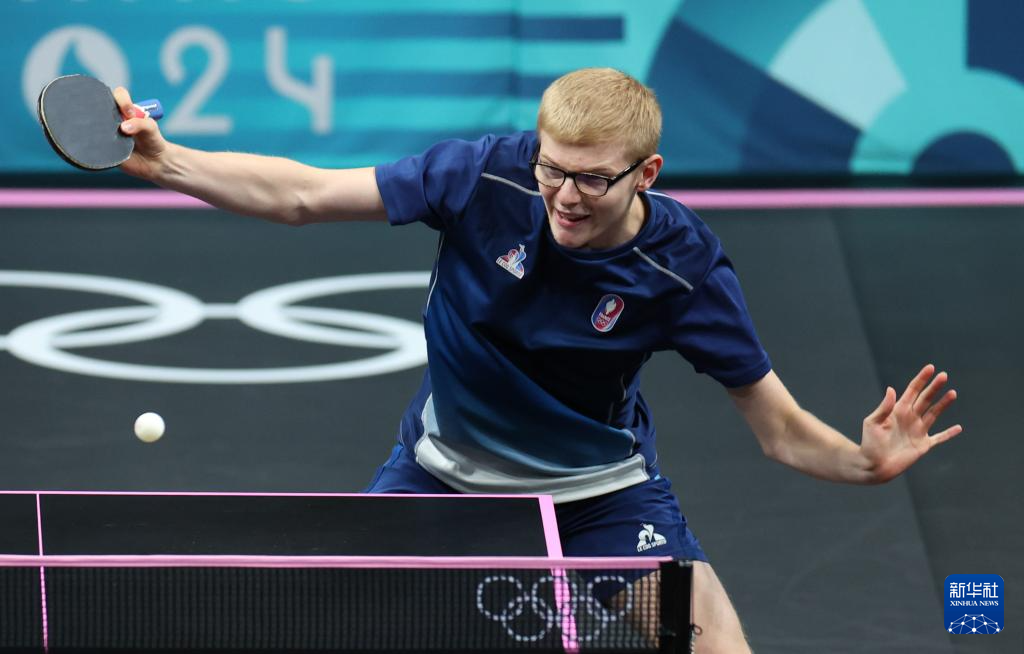 强大的国内 强大的国内