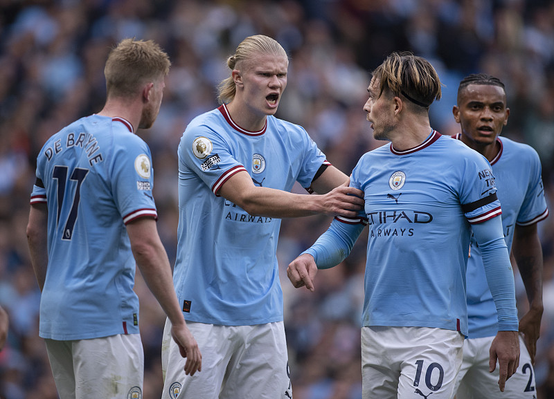 几乎无需担 几乎无需担