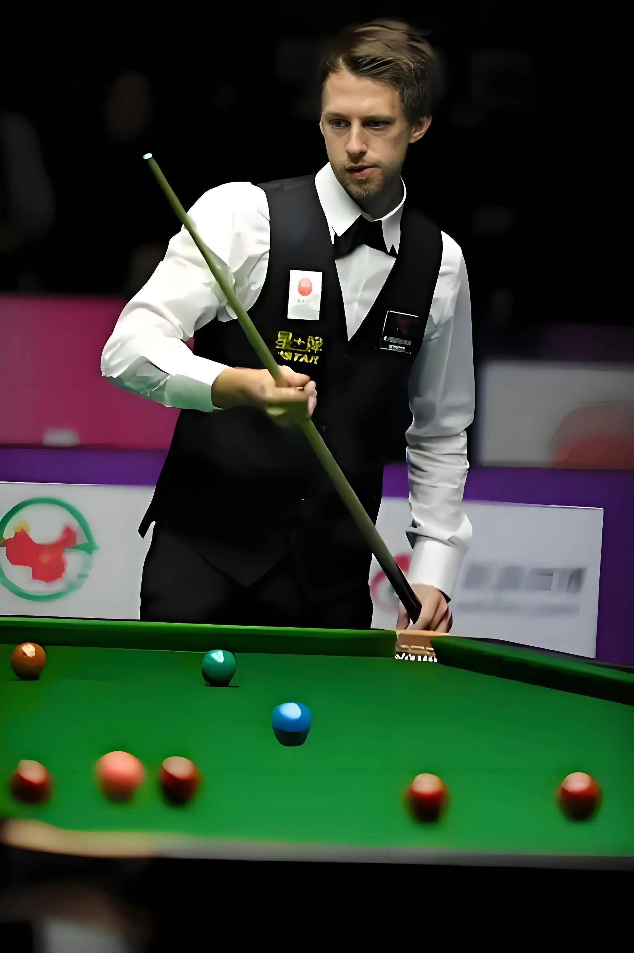 也曾出现过 也曾出现过