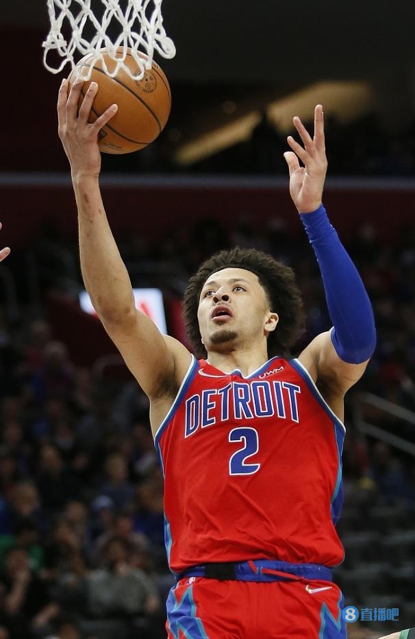 解说词版 解说词版