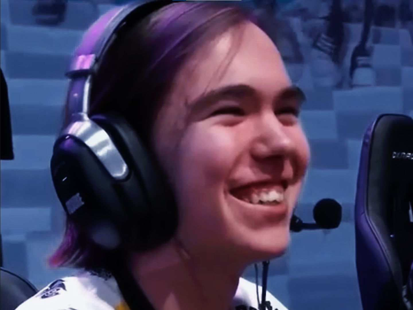 解说提词稿 解说提词稿