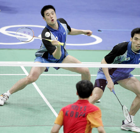 关键战术点 关键战术点