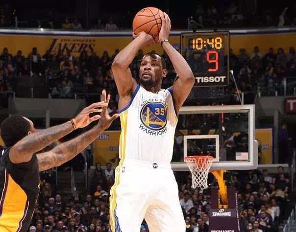 战术板拆解 战术板拆解