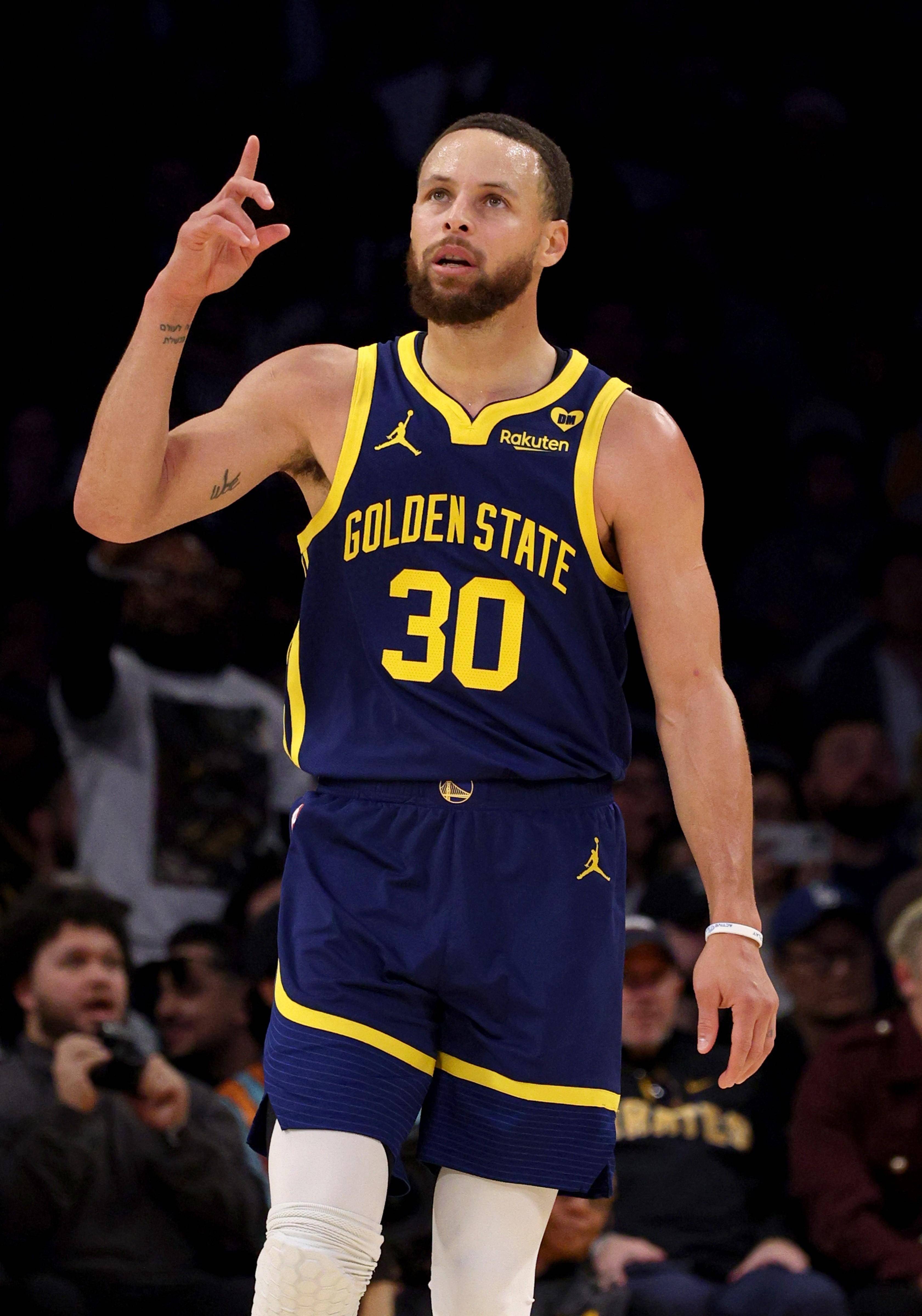 提前上演的 提前上演的