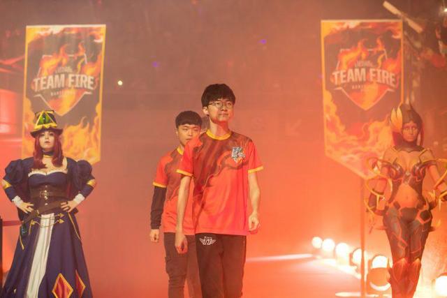 做一张梅西 做一张梅西