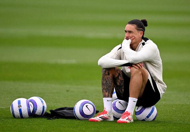 角落锤式 角落锤式