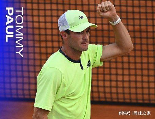 防守端换防 防守端换防