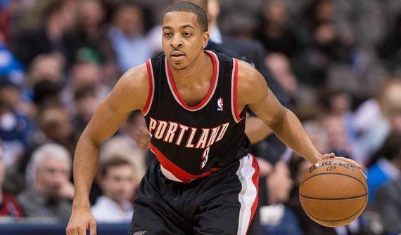 内马尔用1 内马尔用1