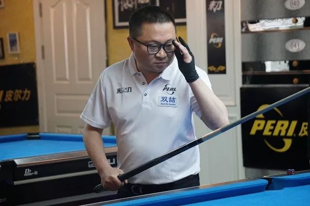 纳的前队友 纳的前队友