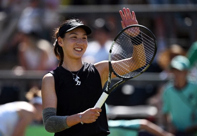 英文翻译 英文翻译