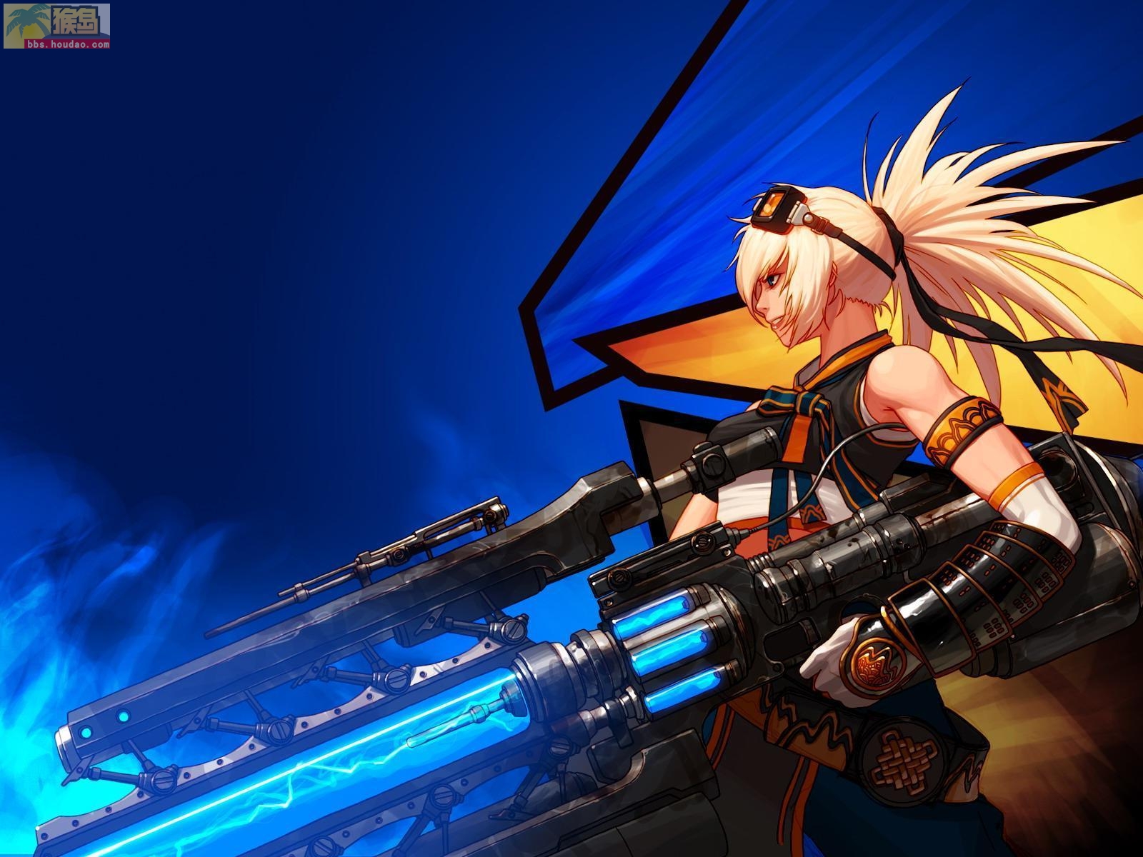 和他原话的 和他原话的