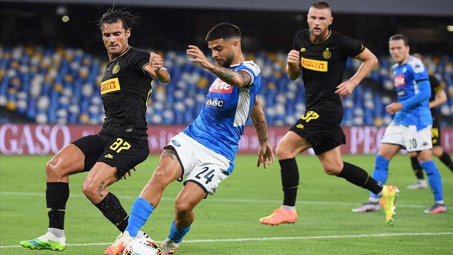 人账号再细 人账号再细