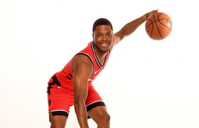 人账号再细 人账号再细