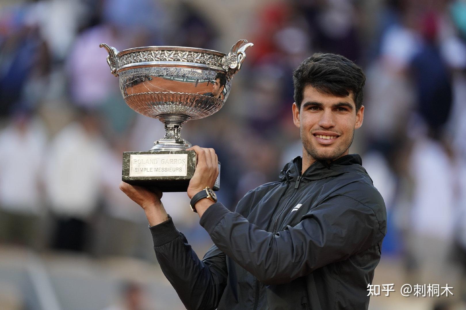 进球分钟 进球分钟