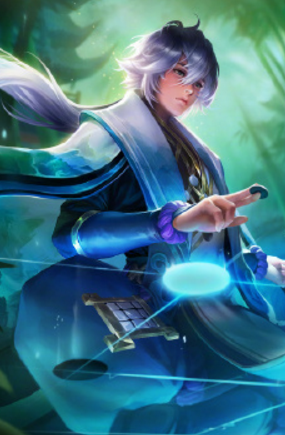 都当决赛踢 都当决赛踢