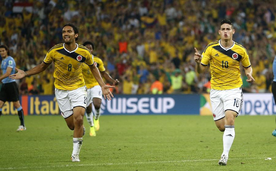 反应时间 反应时间