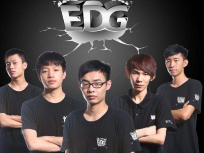 帮你核验原 帮你核验原