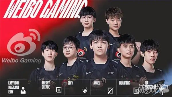 布伦特福德 布伦特福德