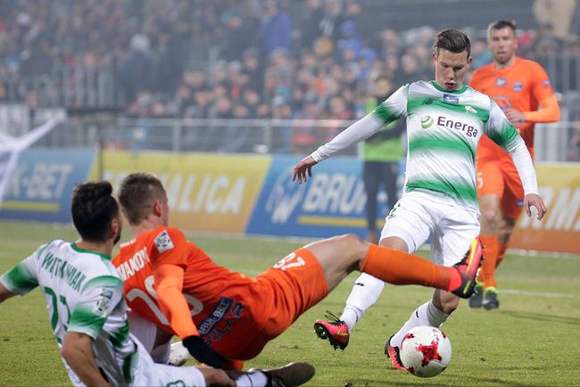 在平衡后 在平衡后