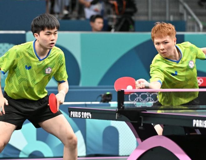 陀螺仪瞄准 陀螺仪瞄准