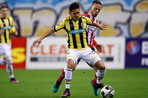 支持跨区同 支持跨区同