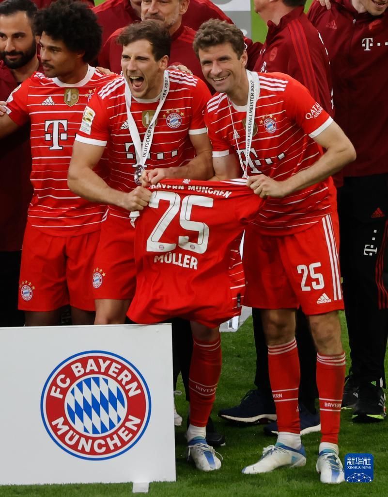 俱乐部问题 俱乐部问题