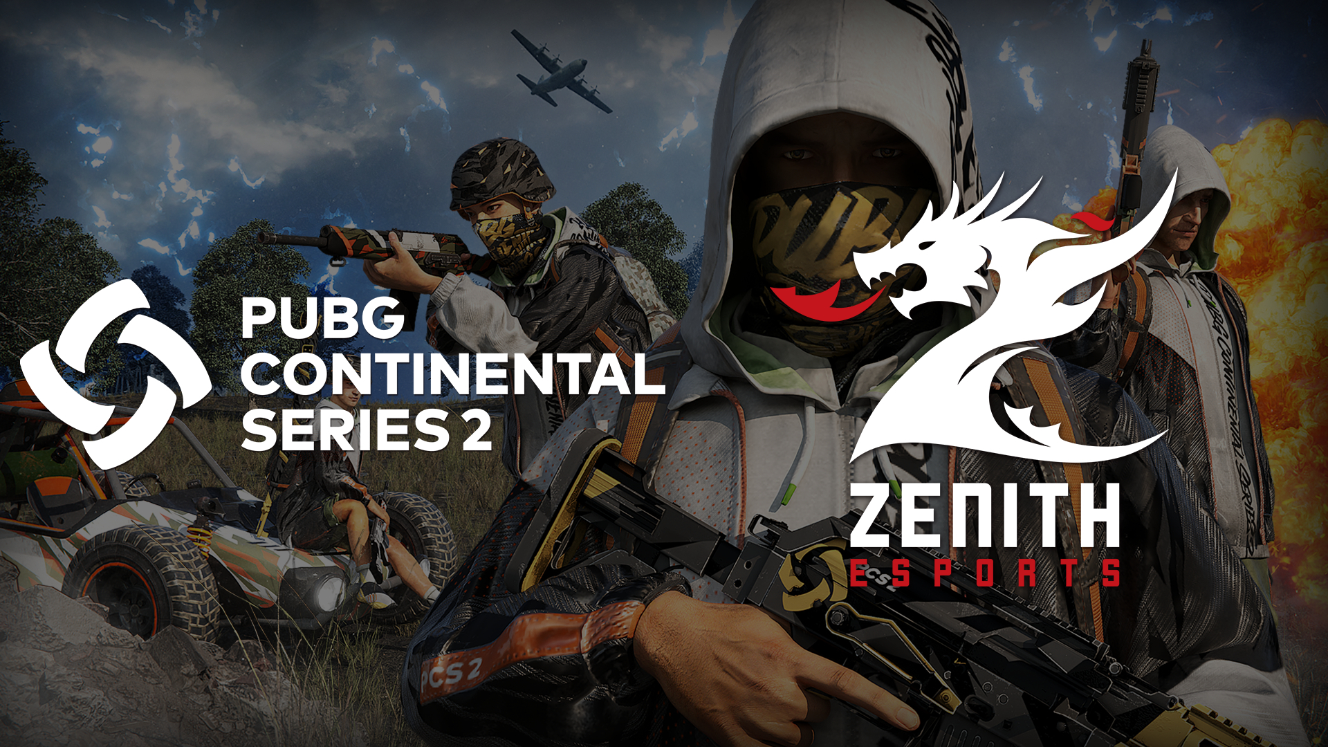 千万玩家的 千万玩家的