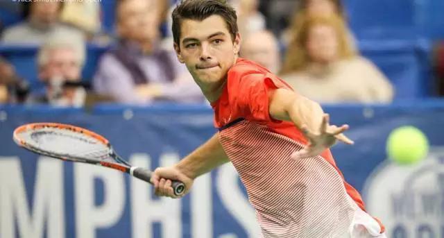 优先升刺客 优先升刺客