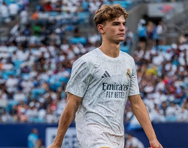 验性出场到 验性出场到